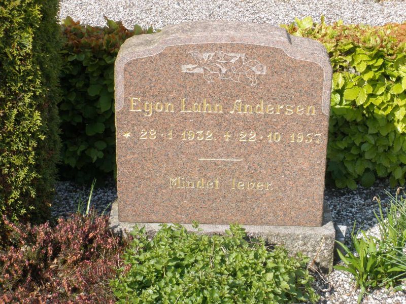 Egon Lahn Andersen.JPG